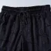 Dior tracksuits for Dior Short Tracksuits for men #B61427
