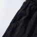 Dior tracksuits for Dior Short Tracksuits for men #B61427