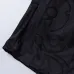 Dior tracksuits for Dior Short Tracksuits for men #B61427
