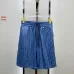 Dior tracksuits for Dior Short Tracksuits for men #B65717