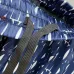 Dior tracksuits for Dior Short Tracksuits for men #B65718