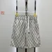 Dior tracksuits for Dior Short Tracksuits for men #B65719
