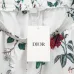 Dior tracksuits for Dior Short Tracksuits for men #B66788
