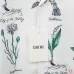 Dior tracksuits for Dior Short Tracksuits for men #B66788