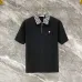Dior tracksuits for Dior Short Tracksuits for men #B67040