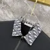 Dior tracksuits for Dior Short Tracksuits for men #B67040