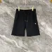 Dior tracksuits for Dior Short Tracksuits for men #B67040