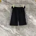 Dior tracksuits for Dior Short Tracksuits for men #B67040