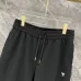 Dior tracksuits for Dior Short Tracksuits for men #B67040