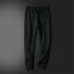Dior tracksuits for Dior Tracksuits for men #9999932537
