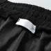 Dior tracksuits for Dior Tracksuits for men #B55048