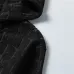 Dior tracksuits for Dior Tracksuits for men #B55048
