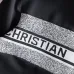 Dior tracksuits for Dior Tracksuits for men #B58844