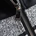 Dior tracksuits for Dior Tracksuits for men #B58844