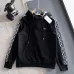 Dior tracksuits for Dior Tracksuits for men #B58846