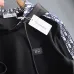 Dior tracksuits for Dior Tracksuits for men #B58846
