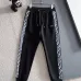 Dior tracksuits for Dior Tracksuits for men #B58846