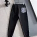 Dior tracksuits for Dior Tracksuits for men #B58846