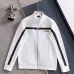 ZEGNA tracksuits for ZEGNA Tracksuits for men #B55030