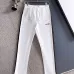 ZEGNA tracksuits for ZEGNA Tracksuits for men #B55030