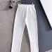 ZEGNA tracksuits for ZEGNA Tracksuits for men #B55030