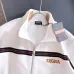 ZEGNA tracksuits for ZEGNA Tracksuits for men #B55030