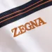 ZEGNA tracksuits for ZEGNA Tracksuits for men #B55030