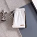 ZEGNA tracksuits for ZEGNA Tracksuits for men #B55030