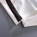 ZEGNA tracksuits for ZEGNA Tracksuits for men #B55030