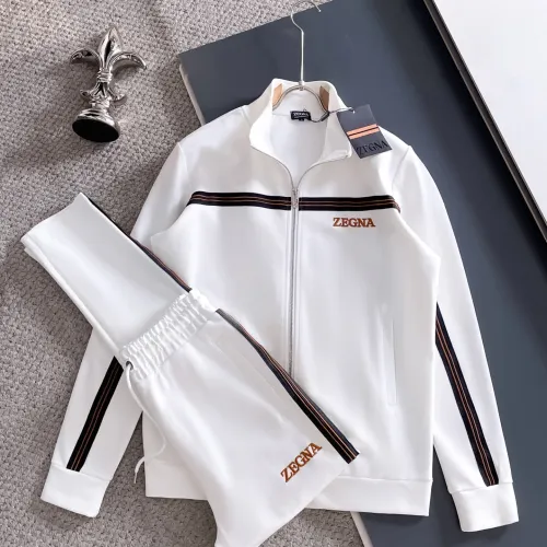 ZEGNA tracksuits for ZEGNA Tracksuits for men #B55030