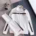 ZEGNA tracksuits for ZEGNA Tracksuits for men #B55030