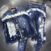 Dsquared2 Tracksuits for MEN #B57349