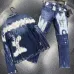 Dsquared2 Tracksuits for MEN #B57349