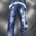 Dsquared2 Tracksuits for MEN #B57349