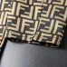 Fendi Tracksuits for Fendi Short Tracksuits for men #B48742