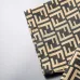 Fendi Tracksuits for Fendi Short Tracksuits for men #B48742