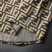 Fendi Tracksuits for Fendi Short Tracksuits for men #B48742