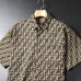 Fendi Tracksuits for Fendi Short Tracksuits for men #B48742