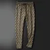 Fendi Tracksuits for Fendi Short Tracksuits for men #B48742