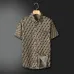 Fendi Tracksuits for Fendi Short Tracksuits for men #B48742