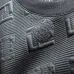 Fendi Tracksuits for Fendi Short Tracksuits for men #B48924