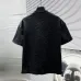 Fendi Tracksuits for Fendi Short Tracksuits for men #B48924
