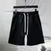 Fendi Tracksuits for Fendi Short Tracksuits for men #B48924