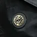 Fendi Tracksuits for Fendi Short Tracksuits for men #B48924