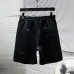 Fendi Tracksuits for Fendi Short Tracksuits for men #B48924