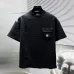 Fendi Tracksuits for Fendi Short Tracksuits for men #B48924