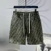 Fendi Tracksuits for Fendi Short Tracksuits for men #B48925