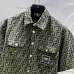 Fendi Tracksuits for Fendi Short Tracksuits for men #B48925