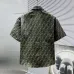 Fendi Tracksuits for Fendi Short Tracksuits for men #B48925