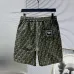 Fendi Tracksuits for Fendi Short Tracksuits for men #B48925